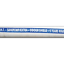Купить Шланг санитарный из светлой резины Hoses Technology Sanipomp/Extra TGMSL 191 19 мм 7ft.ru в интернет магазине Семь Футов