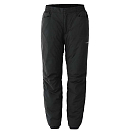 Купить Shimano fishing 59YWP066U15 Брюки Active Черный  Black M 7ft.ru в интернет магазине Семь Футов
