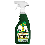 Очиститель общего назначения Star Brite Super Green Cleaner 91622 650мл