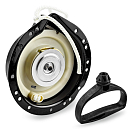 Купить Стартер ручной в сборе Sledex для Arctic Cat OEM: SM-11019/3002-933/3003-212/3003-494/3004-287/3005-127/3006-048/3006-915 в интернет магазине Семь Футов