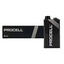 Купить Duracell ID1604IPX10 щелочные батареи  Silver 7ft.ru в интернет магазине Семь Футов