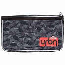 Купить Berkley 1530309 URBN Utility Net Bag Черный  Grey 7ft.ru в интернет магазине Семь Футов