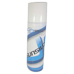 Sunset 75LUBR001 Sunsil  White 600 ml