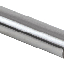 Палец поршневой Yamaha 4/5, Omax 5271163300_OM