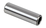 Палец поршневой Yamaha 4/5, Omax 5271163300_OM