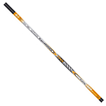 Mivardi MIV-TMX5KIT5 Team TMX 5000 5 Комплект Серебристый 6.15 m 