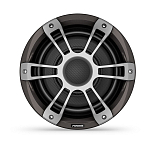 Garmin 010-02774-21 Fusion Signature Series 3i Морские сабвуферы Серебристый Grey 600W 