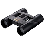 Nikon BAA807SA Aculon A30 8x25 Бинокль Черный  Black