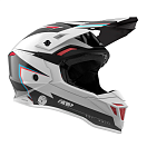 Купить Шлем 509 Atmosphere Offroad L OEM: F01021540-140-801 в интернет магазине Семь Футов