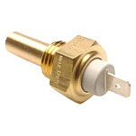 VDO VDO323801001022 M18x1.5 mm 40-120°C Температура датчик  Bronze