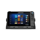 Купить Lowrance 5605337 плоттер без трансдьюсера HDS Pro 9 Black 26x26x32 308 x 179 x 105 mm 7ft.ru в интернет магазине Семь Футов