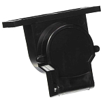 Ap products 112-008320 7 Путь Plug Guard Черный  Black