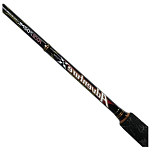 Storm 11STAXS702H Adventure X 2P Спиннинговая Удочка Черный Black 2.13 m 