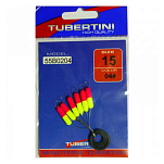 Tubertini 55B0201 Iberica Cylindrical Пробки  01