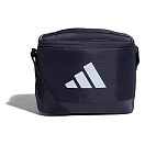 Купить adidas IN2870/NS Сумка-холодильник IN2870 4L Черный Legend Ink 7ft.ru в интернет магазине Семь Футов