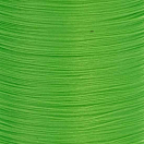 Купить Textreme SS8-33-UNIT линия Standard 8/0 100 m  Chartreuse 7ft.ru в интернет магазине Семь Футов