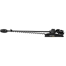 Купить Minnkota NLL-283 Terrova 55/WR 54´ Дистанционное Управление Black 7ft.ru в интернет магазине Семь Футов