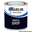 Купить MARLIN GRIP avorio 1 lt, 65.119.02 7ft.ru в интернет магазине Семь Футов