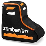 Zamberlan a06202-002-xl Сумка для ботинок Black 40x35x25