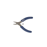 Halco PLIERS Fish Ring Pliers Голубой  160 mm 