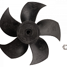 Пропеллер для носового подруливающего устройства Quick FVSGEL110000A00 BTQ 110