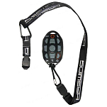Pulsar HE50806 V1.6 HE50736&HE50737 Дистанционное управление двигателем Черный Black