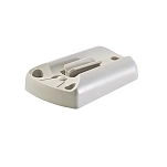Plastimo 22477 Поддержка компаса Iris 100  Grey