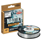 Купить Berkley 1560535 Nautil Surf 15 m Конический Лидер Бесцветный Clear 0.180-0.540 mm  7ft.ru в интернет магазине Семь Футов