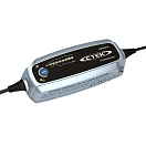 Купить CTEK 56-899 Lithium XS зарядное устройство Серебристый Silver 12V  7ft.ru в интернет магазине Семь Футов