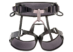 PETZL C038FA01 FALCON MOUNTAIN Ремни сиденья/Стул боцмана / Размер: 2