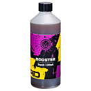 Купить Mivardi M-RABOOPLU Rapid Booster слива 500ml Жидкость Приманка Добавка Purple 7ft.ru в интернет магазине Семь Футов