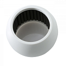 BAVARIA 433956_BE Нижний подшипник руля / 98x68x60