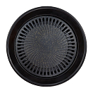 ДЬЯВОЛ Гриль-тарелка