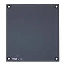 Купить Pros NPE-218 Auxiliar 120x130 Слепой Auxiliar Y Модуль Black 7ft.ru в интернет магазине Семь Футов