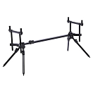 Купить Prologic SVS72721 C-Series Convertible 2 Род Под  Black 7ft.ru в интернет магазине Семь Футов