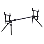 Prologic SVS72721 C-Series Convertible 2 Род Под  Black