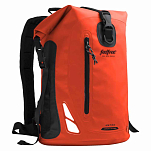 Feelfree gear Metro-25L_Orange Metro Сухой пакет 25L Оранжевый Orange