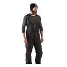 Купить Полукомбинезон Tobe Iter V2 без утеплителя XL OEM: 100422-001-006 в интернет магазине Семь Футов