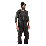 Полукомбинезон Tobe Iter V2 без утеплителя XL 100422-001-006-spot