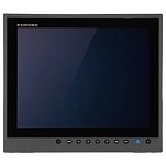 Furuno dfu-115-dfu Монитор MU-152 15´´ XGA LCD Gray 35x20x15