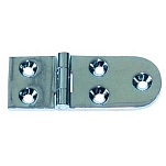 Plastimo 404023-unit петля 2 Единицы 7x9x14
