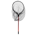 Zeox 6610101 Садок Ellipse PEM-7260155B Red / Black 90x30x8 160 x 68-58 cm