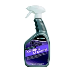 Thetford 363-32519 средство для чистки маркиз Premium RV 3.78L Clear