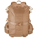 Bergara A04952 Рюкзак Tactical 20L  Sand