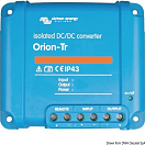 Victron Orion DC/DC converter 9 A, 14.277.15