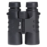 Sightmark 079-SM12003 бинокль Solitude 10x42 Черный  Black
