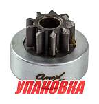 Бендикс Yamaha 100-225/F40-F50, Omax (упаковка из 4 шт.) 6E58180712_OM_pkg_4