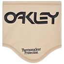 Купить Oakley FOS900342-31R-U Шарф-хомут TNP  Humus 7ft.ru в интернет магазине Семь Футов