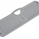 SEATEC 56573 Пластина двигателя/внутренняя часть