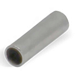 Colmic GMM03010 Заклепки из латунных труб  Grey 1